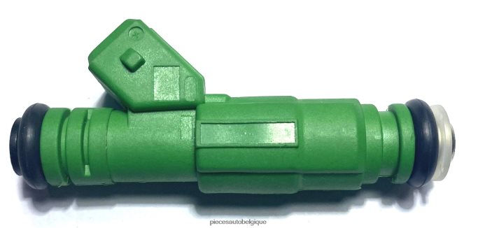 injecteur de carburant 0280155930 93275196 JBFR6V2107 Pieces Occasion Moto Belgique CHEVROLET