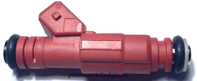 injecteur de carburant 0280156013 JBFR6V2108 Pièces Automobiles Belgique CHEVROLET