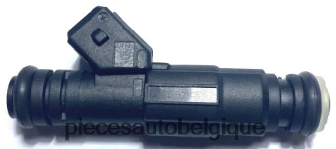 injecteur de carburant 0280156211 JBFR6V2074 Accessoires Auto Belgique CHEVROLET