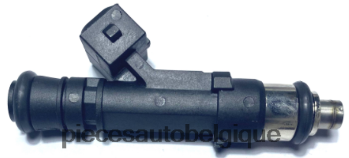 injecteur de carburant 0280158101 96487557 JBFR6V2078 Pièces Automobiles Belgique CHEVROLET