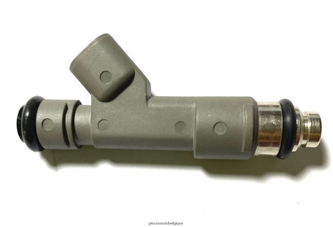 injecteur de carburant 12613163 JBFR6V2001 Pieces Auto Belgique CHEVROLET