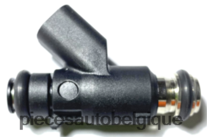 injecteur de carburant 12613411 JBFR6V2064 Accessoires Auto Belgique CHEVROLET
