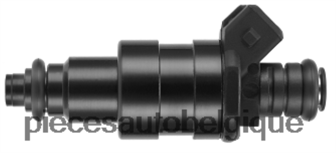 injecteur de carburant 17110870 JBFR6V2037 Pieces Occasion Moto Belgique CHEVROLET