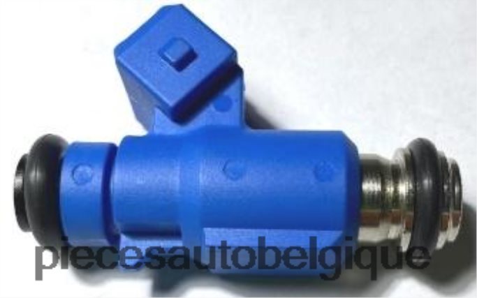 injecteur de carburant 24578819 JBFR6V2100 Pièces Automobiles Pas Chères CHEVROLET