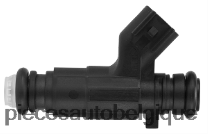 injecteur de carburant 4861615aa JBFR6V2353 Accessoires Moto Belgique CHRYSLER
