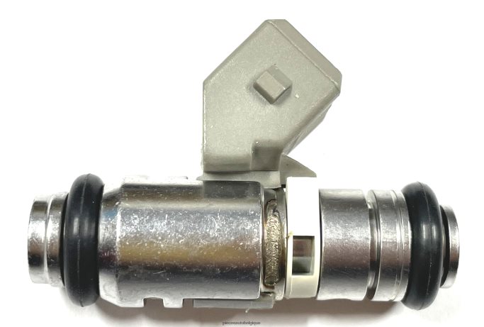 injecteur de carburant iwp049 JBFR6V1843 Accessoires Moto Belgique CITROEN