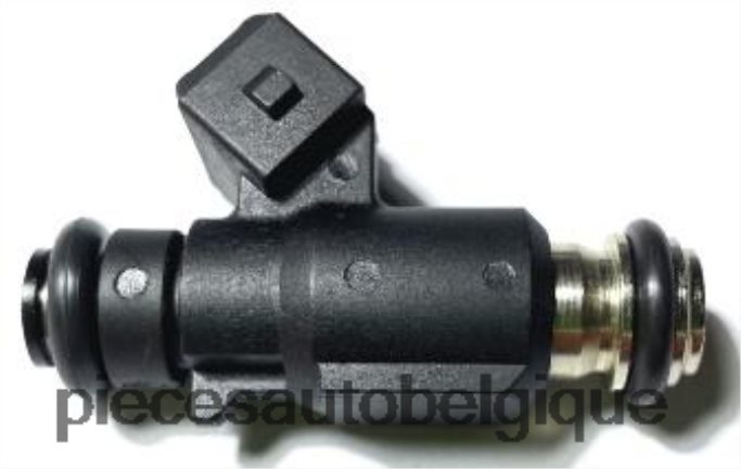 injecteur de carburant fj10733/25363042 JBFR6V2101 Pieces Auto Belgique CORSA
