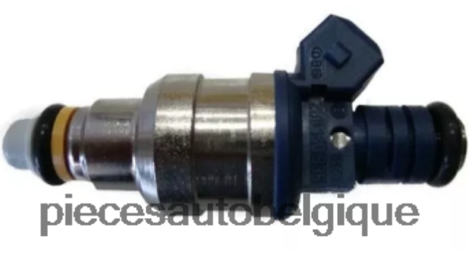 injecteur de carburant 0280150935 JBFR6V2278 Pièces Automobiles Belgique FIAT