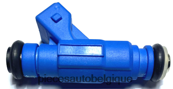 injecteur de carburant 0280155816 JBFR6V2256 Pieces Detachees Moto Belgique FIAT