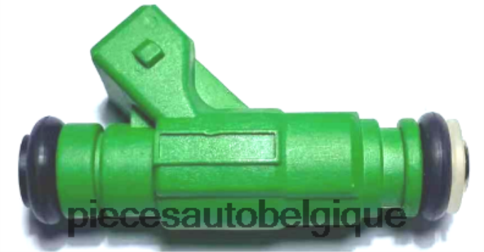 injecteur de carburant 0280156020 JBFR6V2281 Pieces Auto Belgique FIAT