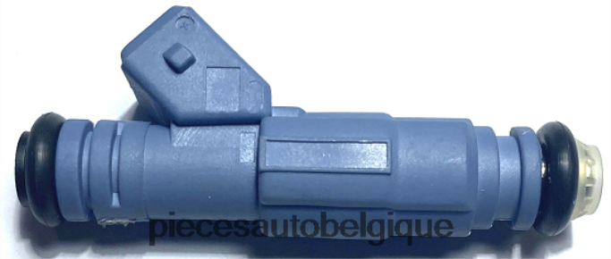 injecteur de carburant 0280156280 JBFR6V2255 Pieces Voitures Belgique FIAT
