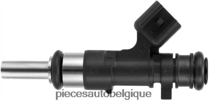 injecteur de carburant 2013 fj1136 4627652aa JBFR6V2276 Pieces Detachees Moto Belgique FIAT