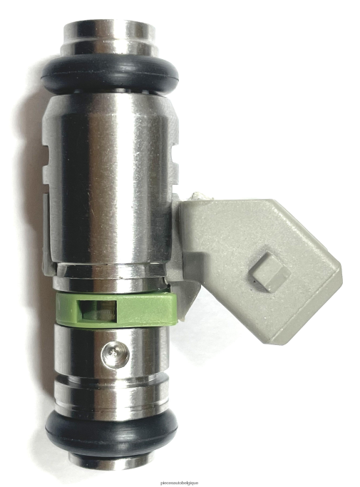 injecteur de carburant 50104202 iwp052 JBFR6V2269 Pièces Automobiles Charleroi FIAT