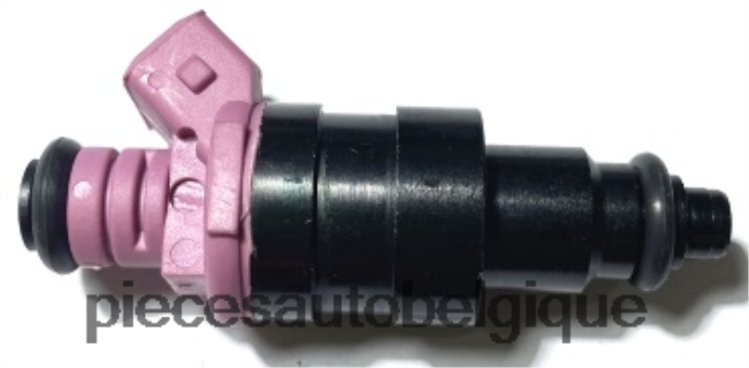 injecteur de carburant iw042 JBFR6V2290 Pièces Automobiles Pas Chères FIAT