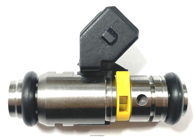 injecteur de carburant iwp039 JBFR6V2288 Pièces Automobiles Belgique FIAT