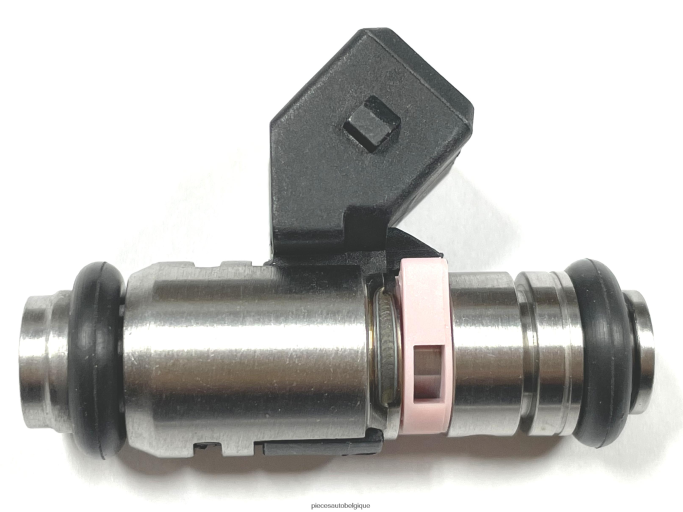 injecteur de carburant iwp067 7081247 50101402 JBFR6V2270 Pièces Automobiles Pas Chères FIAT
