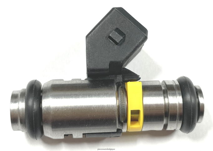 injecteur de carburant iwp069 JBFR6V2265 Pieces Voitures Belgique FIAT