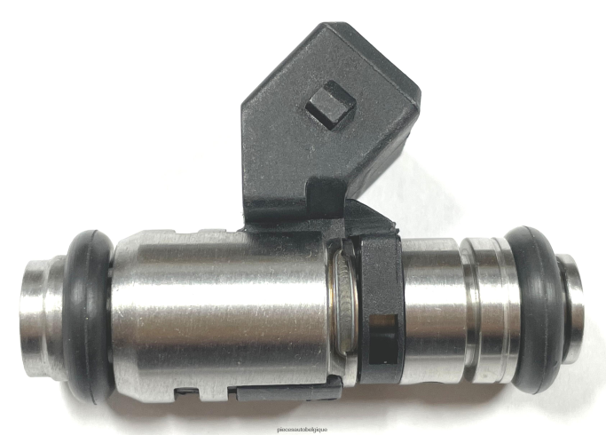 injecteur de carburant iwp131 50102902 JBFR6V2271 Pieces Auto Belgique FIAT