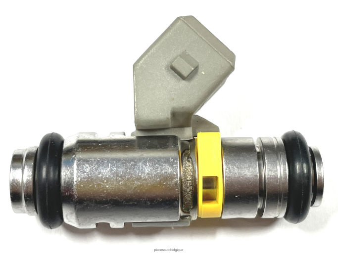 injecteur de carburant iwp157 50102702 JBFR6V2264 Accessoires Auto Belgique FIAT