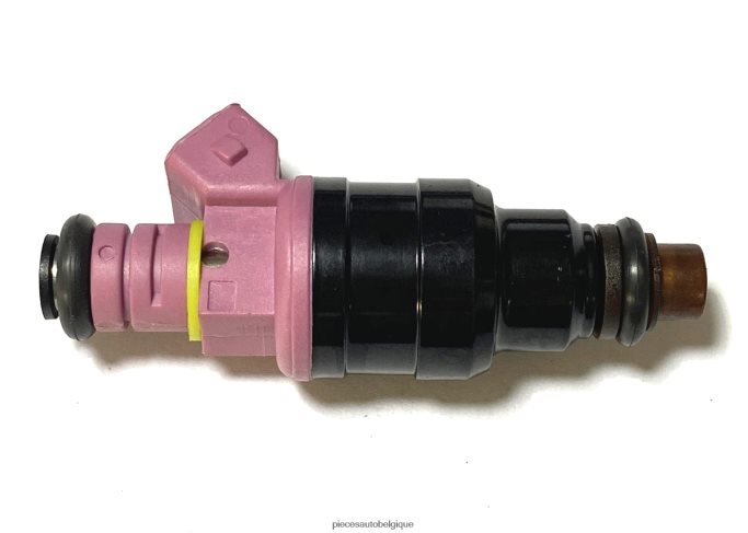 injecteur de carburant 53031151 JBFR6V2347 Pieces Occasion Moto Belgique DODGE