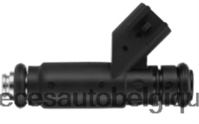 injecteur de carburant 53032142ac JBFR6V2345 Pieces Voitures Belgique DODGE