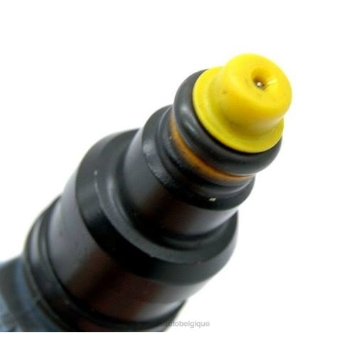 Accessoires Auto Belgique 8422484 | 0280150703 injecteur de carburant FIAT