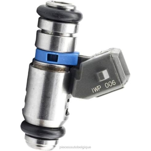 Accessoires Auto Belgique 8422514 | injecteur de carburant iwp006 FIAT