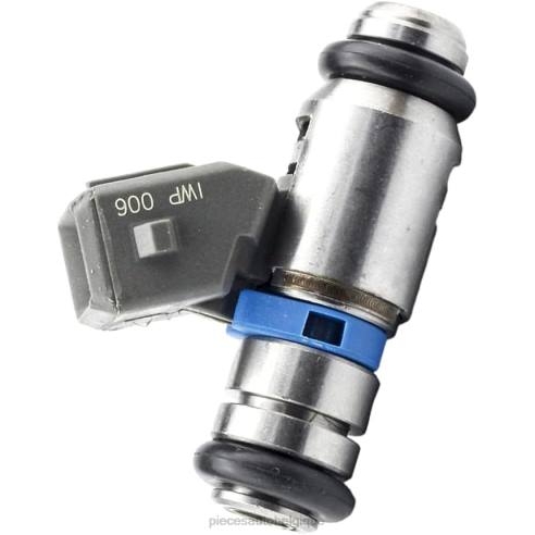 Accessoires Auto Belgique 8422514 | injecteur de carburant iwp006 FIAT