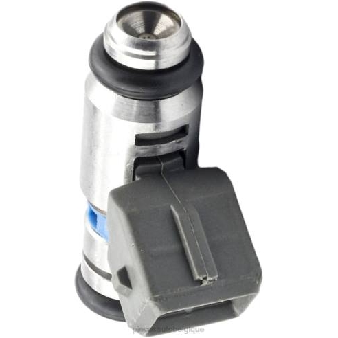 Accessoires Auto Belgique 8422514 | injecteur de carburant iwp006 FIAT