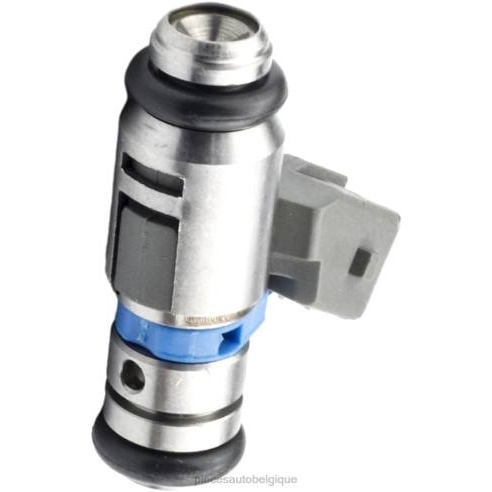 Accessoires Auto Belgique 8422514 | injecteur de carburant iwp006 FIAT