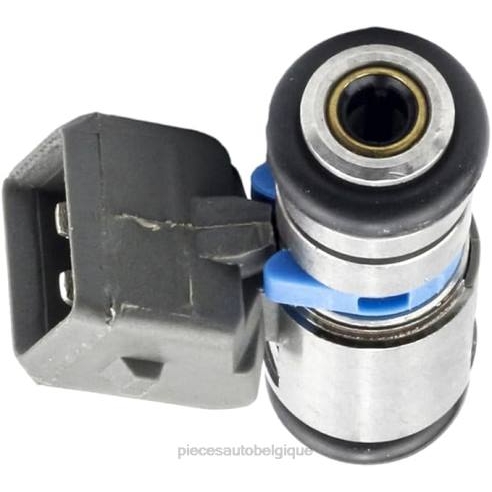 Accessoires Auto Belgique 8422514 | injecteur de carburant iwp006 FIAT