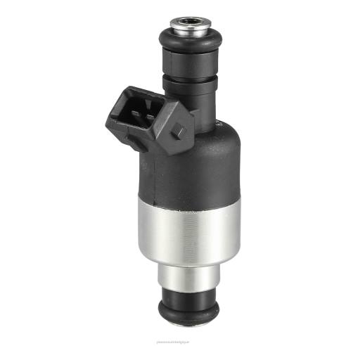 Accessoires Auto Belgique 8422684 | Injecteur de carburant 17123919 pour GM