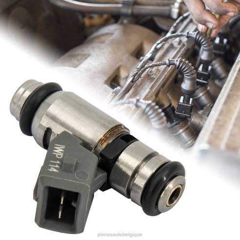 Accessoires Auto Belgique 8422714 | Injecteur de carburant iwp114 pour volkswagen