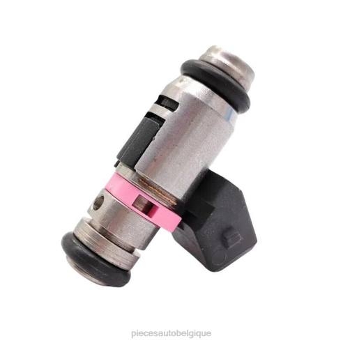 Accessoires Auto Belgique 8422724 | Injecteur de carburant iwp067 pour fiat palio