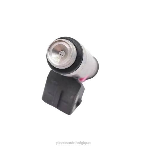 Accessoires Auto Belgique 8422724 | Injecteur de carburant iwp067 pour fiat palio