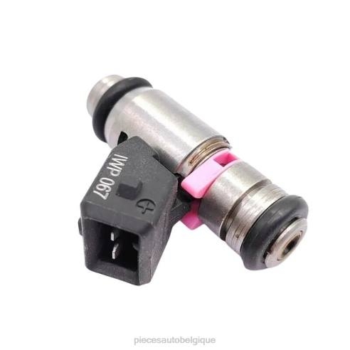 Accessoires Auto Belgique 8422724 | Injecteur de carburant iwp067 pour fiat palio