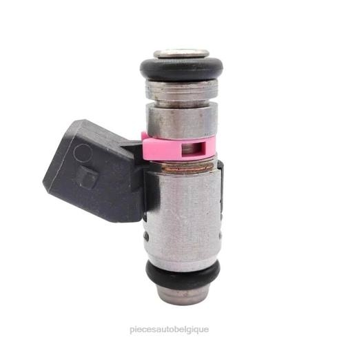 Accessoires Auto Belgique 8422724 | Injecteur de carburant iwp067 pour fiat palio