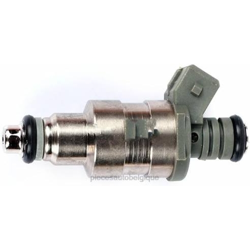 Accessoires Moto Belgique 8422483 | iwp174 50100102 injecteur de carburant FIAT
