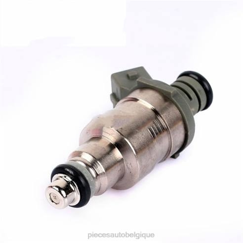 Accessoires Moto Belgique 8422483 | iwp174 50100102 injecteur de carburant FIAT