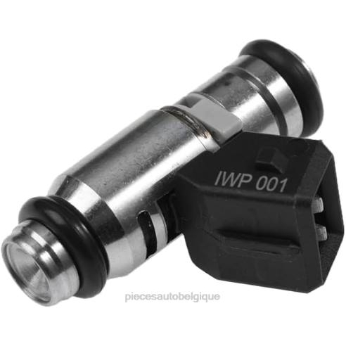 Accessoires Moto Belgique 8422493 | injecteur de carburant iwp001 FIAT