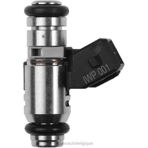 Accessoires Moto Belgique 8422493 | injecteur de carburant iwp001 FIAT