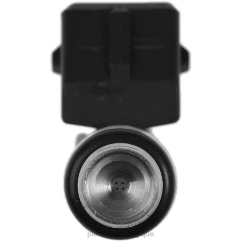Accessoires Moto Belgique 8422493 | injecteur de carburant iwp001 FIAT