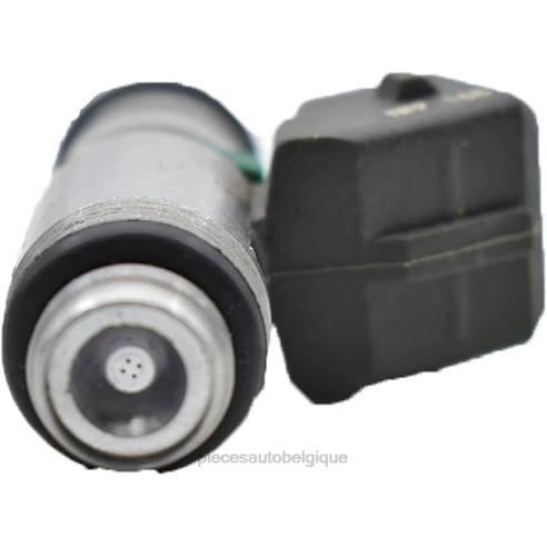 Accessoires Moto Belgique 8422503 | iwp168 50103002 injecteur de carburant FIAT