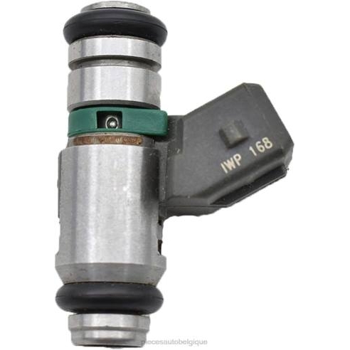 Accessoires Moto Belgique 8422503 | iwp168 50103002 injecteur de carburant FIAT
