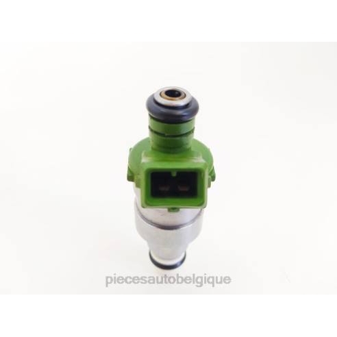 Accessoires Moto Belgique 8422513 | injecteur de carburant iw074 FIAT
