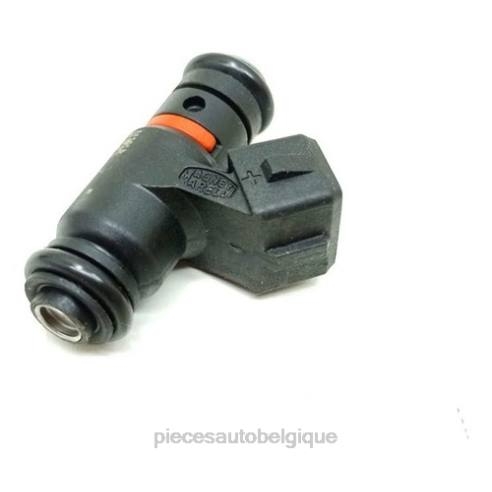 Accessoires Moto Belgique 8422523 | injecteur de carburant ipe010 FIAT