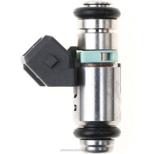 Accessoires Moto Belgique 8422713 | Injecteur de carburant iwp024 pour volkswagen