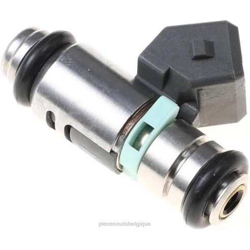 Accessoires Moto Belgique 8422713 | Injecteur de carburant iwp024 pour volkswagen