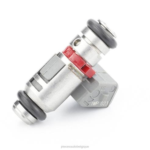 Accessoires Moto Belgique 8422723 | Injecteur de carburant iwp023 pour fiat 1,6l