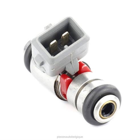Accessoires Moto Belgique 8422723 | Injecteur de carburant iwp023 pour fiat 1,6l